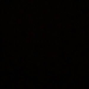 Meet your Posher, Tannor